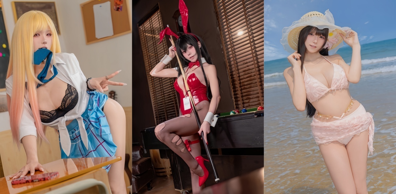 午夜免费视频，成人视频在线播放，日批视频在线观看，成人午夜福利视频，午夜免费视频1000，成人自拍视频，日韩激情视频，在线观看成人视频，久久亚洲视频，黄色毛片视频，午夜精品视频，亚洲精品在线视频，午夜成人视频，成人免费在线视频，亚洲激情视频