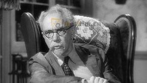 爱德华大夫,揭开心理阴影的神秘面纱