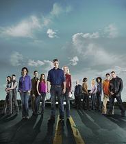 急速狂奔,急速狂奔的传奇故事